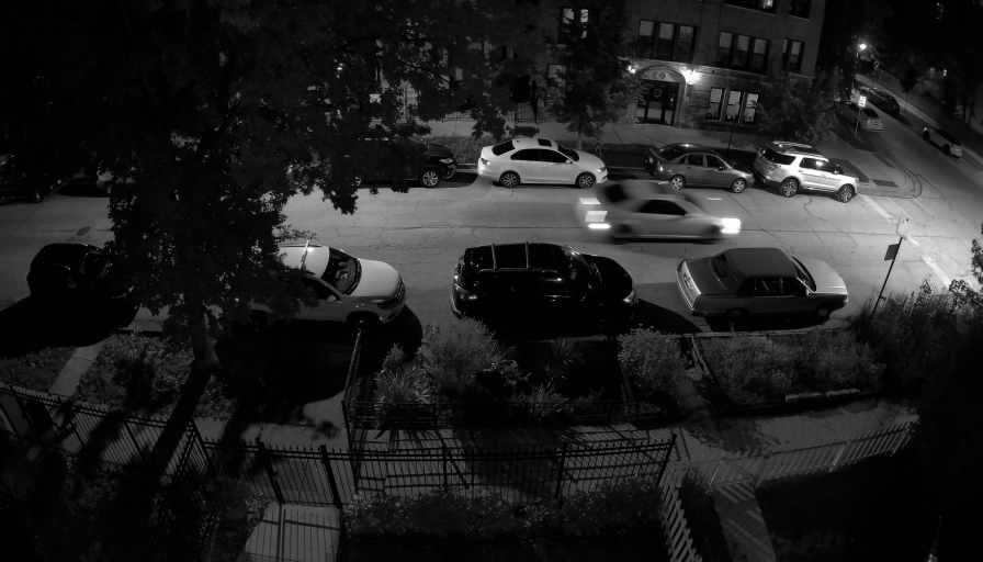Reolink Camera Two_01_Reolink Home Hub One_20260823214341.jpg